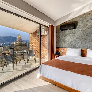 Ivy Otel